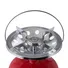 Комплект кемпинговый газовый 8 л. INTERTOOL GS-0008 Фото 2
